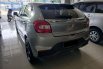  TDP (12JT) Suzuki BALENO GL 1.4 AT 2019 Silver  5