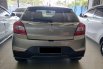  TDP (12JT) Suzuki BALENO GL 1.4 AT 2019 Silver  6