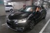  TDP (12JT) Toyota ALTIS V 1.8 AT 2019 Hitam  2