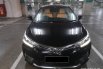  TDP (12JT) Toyota ALTIS V 1.8 AT 2019 Hitam  1