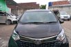  TDP (12JT) Toyota CALYA G 1.2 AT 2022 Hitam  1