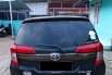  TDP (12JT) Toyota CALYA G 1.2 AT 2022 Hitam  5