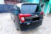  TDP (12JT) Toyota CALYA G 1.2 AT 2022 Hitam  7