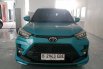 Toyota Raize 1.0T GR Sport CVT TSS (One Tone) 2022 1