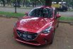Mazda 2 GT 2016 1