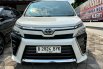 Toyota Voxy 2.0 A/T Tahun 2018 Kondisi Mulus Terawat Istimewa 1