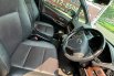 Toyota Voxy 2.0 A/T Tahun 2018 Kondisi Mulus Terawat Istimewa 5