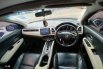  TDP (21JT) Honda HRV E PRESTIGE 1.8 AT 2018 Abu-abu  5