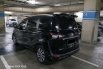  TDP (11JT) Toyota SIENTA Q 1.5 AT 2017 Hitam  5