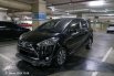  TDP (11JT) Toyota SIENTA Q 1.5 AT 2017 Hitam  4