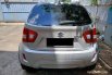  TDP (14JT) Suzuki IGNIS GX 1.2 AT 2022 Silver  2