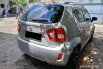  TDP (14JT) Suzuki IGNIS GX 1.2 AT 2022 Silver  4