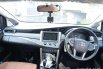  TDP (20JT) Toyota INNOVA G 2.0 AT 2019 Hitam  7