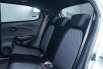 Honda Brio RS 2022  - Cicilan Mobil DP Murah 7