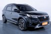Honda BR-V Prestige CVT with Honda Sensing 2022  - Cicilan Mobil DP Murah 1