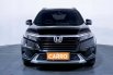 Honda BR-V Prestige CVT with Honda Sensing 2022  - Cicilan Mobil DP Murah 2