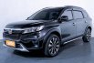 Honda BR-V Prestige CVT with Honda Sensing 2022  - Cicilan Mobil DP Murah 3