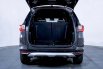 Honda BR-V Prestige CVT with Honda Sensing 2022  - Cicilan Mobil DP Murah 9