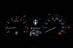 Honda BR-V Prestige CVT with Honda Sensing 2022  - Cicilan Mobil DP Murah 7