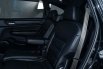 Honda BR-V Prestige CVT with Honda Sensing 2022  - Cicilan Mobil DP Murah 10