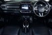 Honda BR-V Prestige CVT with Honda Sensing  - Beli Mobil Bekas Murah 8