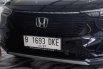 Honda HR-V 1.5L E CVT 2022  - Beli Mobil Bekas Murah 8