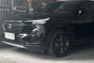 Honda HR-V 1.5L E CVT 2022  - Mobil Murah Kredit 1