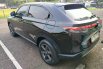 Honda HR-V 1.5L E CVT 2022  - Mobil Murah Kredit 4