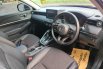 Honda HR-V 1.5L E CVT 2022  - Cicilan Mobil DP Murah 4