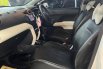 Daihatsu Terios X A/T Deluxe 2020 Putih 11