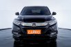 JUAL Honda HR-V 1.5 E SE CVT 2019 Hitam 2