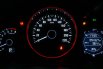 JUAL Honda HR-V 1.5 E SE CVT 2019 Hitam 9