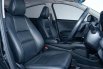JUAL Honda HR-V 1.5 E SE CVT 2019 Hitam 6