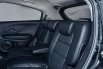 JUAL Honda HR-V 1.5 E SE CVT 2019 Hitam 7