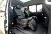 Hyundai Staria Signature 7 2021 diesel km pajak panjang cash kredit proses bisa dibantu 12