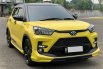 Toyota Raize 1.0T GR Sport CVT (Two Tone) 3