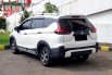 Mitsubishi Xpander Cross Premium Package AT 2021 Putih 5