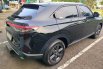 Honda HR-V 1.5L E CVT 2022  - Mobil Murah Kredit 4