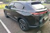 Honda HR-V 1.5L E CVT 2022  - Mobil Murah Kredit 5