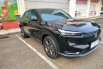 Honda HR-V 1.5L E CVT 2022  - Mobil Murah Kredit 6