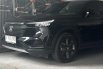 Honda HR-V 1.5L E CVT 2022  - Mobil Murah Kredit 8