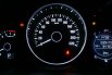 Honda HR-V 1.5L E CVT 2021  - Mobil Murah Kredit 2