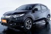 Honda HR-V 1.5L E CVT 2021  - Mobil Murah Kredit 1