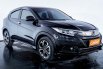 Honda HR-V 1.5L E CVT 2021  - Mobil Murah Kredit 4