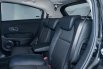 Honda HR-V 1.5L E CVT 2021  - Mobil Murah Kredit 7