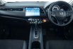 Honda HR-V 1.5L E CVT 2021  - Mobil Murah Kredit 5