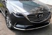 Mazda CX-9 Skyactive Turbo 2019 Abu 4