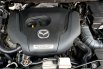 Mazda CX-9 Skyactive Turbo 2019 Abu 9