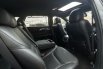 Mazda CX-9 Skyactive Turbo 2019 Abu 11