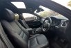 Mazda CX-9 Skyactive Turbo 2019 Abu 13